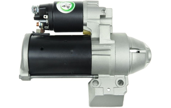 Starter motor / Starter, Image 4
