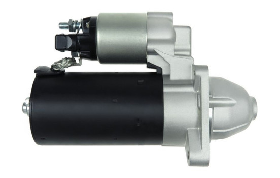 Starter motor / Starter, Image 4