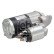 Starter motor / Starter, Thumbnail 2