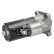 Starter motor / Starter, Thumbnail 2