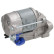 Starter motor / Starter, Thumbnail 2