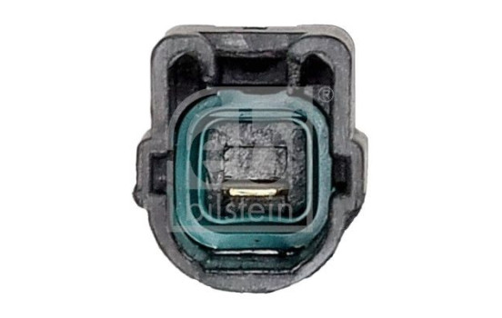 Starter motor / Starter, Image 3