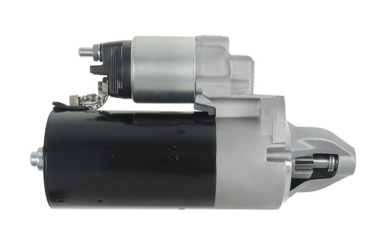 Starter motor / Starter, Image 2