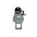 Starter motor / Starter, Thumbnail 3