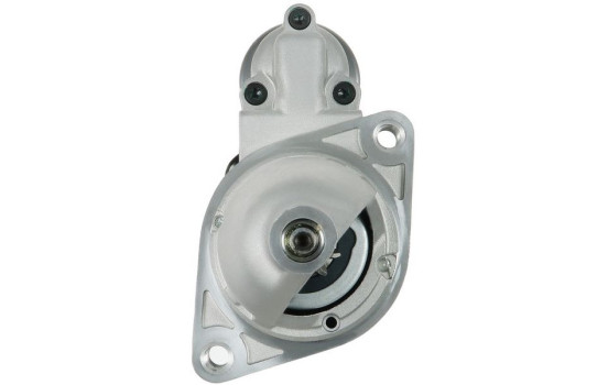 Starter motor / Starter