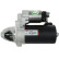 Starter motor / Starter, Thumbnail 2