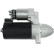Starter motor / Starter, Thumbnail 4