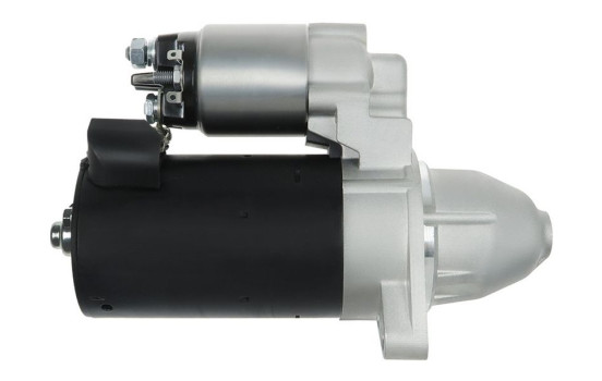Starter motor / Starter, Image 4