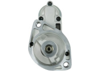 Starter motor / Starter