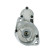 Starter motor / Starter