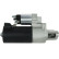 Starter motor / Starter, Thumbnail 2