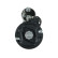 Starter motor / Starter, Thumbnail 3
