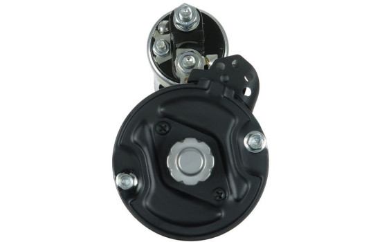 Starter motor / Starter, Image 3