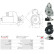 Starter motor / Starter, Thumbnail 5