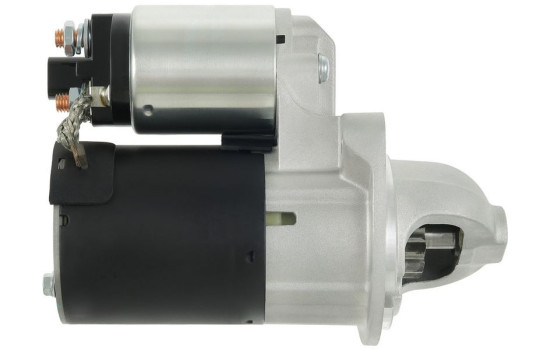 Starter motor / Starter, Image 2