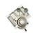 Starter motor / Starter
