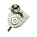 Starter motor / Starter, Thumbnail 3