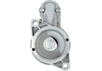 Starter motor / Starter