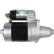 Starter motor / Starter, Thumbnail 2