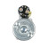 Starter motor / Starter, Thumbnail 3