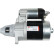 Starter motor / Starter, Thumbnail 4