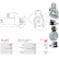 Starter motor / Starter, Thumbnail 5