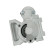 Starter motor / Starter