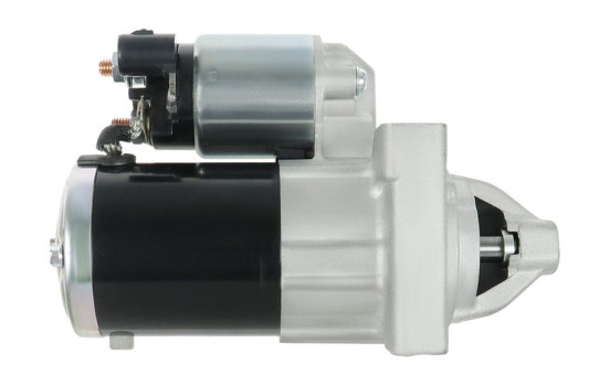 Starter motor / Starter, Image 2