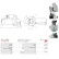 Starter motor / Starter, Thumbnail 5