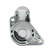 Starter motor / Starter