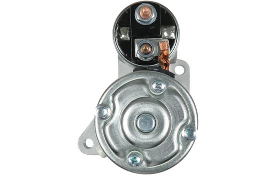Starter motor / Starter, Image 3