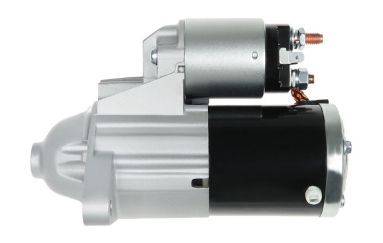 Starter motor / Starter, Image 4