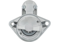 Starter motor / Starter