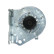 Starter motor / Starter