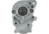 Starter motor / Starter
