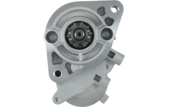 Starter motor / Starter