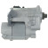 Starter motor / Starter, Thumbnail 2