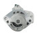 Starter motor / Starter