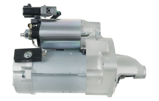 Starter motor / Starter, Image 2