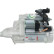 Starter motor / Starter, Thumbnail 4