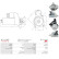 Starter motor / Starter, Thumbnail 5