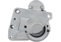Starter motor / Starter