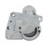 Starter motor / Starter