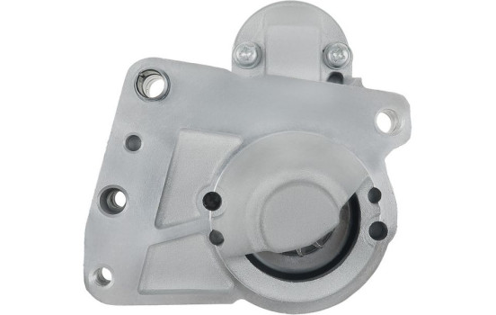 Starter motor / Starter