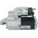 Starter motor / Starter, Thumbnail 2