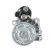 Starter motor / Starter, Thumbnail 3