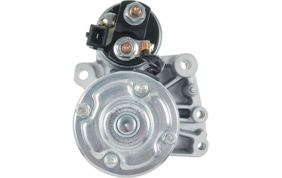 Starter motor / Starter, Image 3