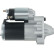 Starter motor / Starter, Thumbnail 4