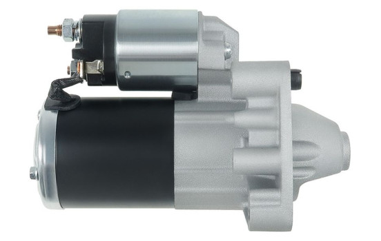 Starter motor / Starter, Image 4