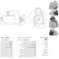 Starter motor / Starter, Thumbnail 5